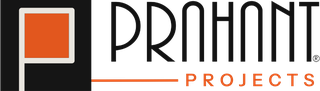 Prahant Projects
