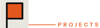 Prahant Projects